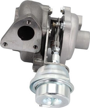 Magneti Marelli Lader, Aufladung für ALFA ROMEO 807101000700