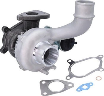 Magneti Marelli Lader, Aufladung für RENAULT OPEL 807101000100