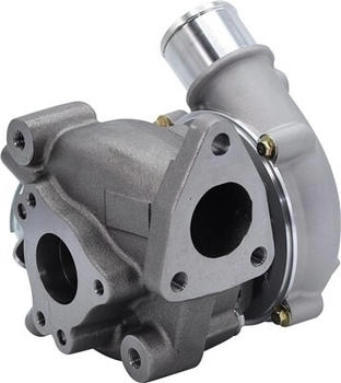 Magneti Marelli Lader, Aufladung für TOYOTA 807101002100