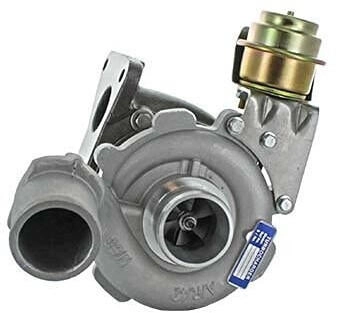 Meat & Doria Lader, Aufladung für RENAULT TRUCKS MITSUBISHI VOLVO NISSAN 65003