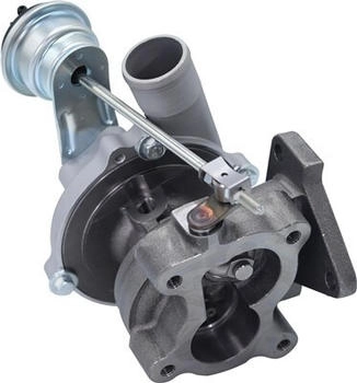 Magneti Marelli Lader, Aufladung für RENAULT 807101000600