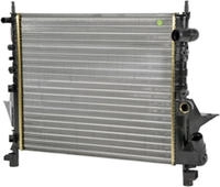 Nissens K&uuml;hler, Motork&uuml;hlung 636042