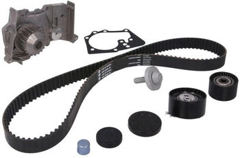 Ina Wasserpumpe + Zahnriemensatz für RENAULT DACIA NISSAN 530 0640 30