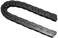 Schaeffler Ina Steuerkette 553 0060 10
