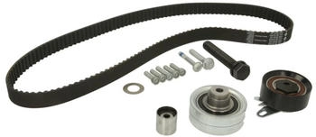 INA 531 0759 10 Spannrolle Keilrippenriemen | Ø80mm | 30mm Breite | Hochwertig