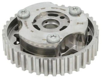 Ina Nockenwellenversteller für FORD 427 1031 10