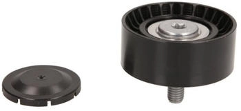 Ina Umlenk-/Führungsrolle Ø65mm 65mm für MINI BMW (BRILLIANCE) 532 0804 10