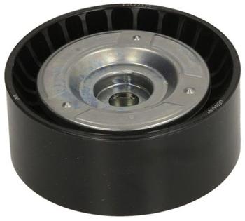 Ina Umlenk-/Führungsrolle Ø65mm 65mm für PEUGEOT FIAT CITROËN FORD JAGUAR 532 0470 10