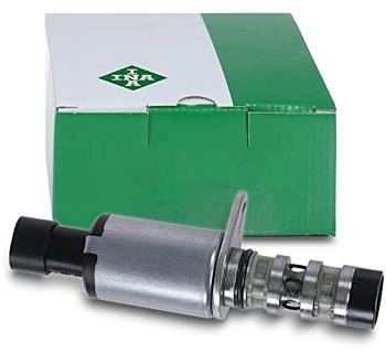 Ina Steuerventil Nockenwellenverstellung für BUICK (SGM) FIAT VAUXHALL CHEVROLET OPEL 427 0014 10