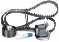 Schaeffler Ina Zahnriemensatz 530 0449 10