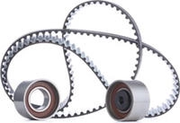 Schaeffler Ina Zahnriemensatz 530 0519 10