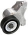 Tendeur Courroie INA 534 0422 10 - Compatible VW, Audi, Seat, Skoda - Référence 06J903133A/D