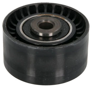 Ina Umlenk-/Führungsrolle Ø60mm 60mm für LEXUS PEUGEOT FIAT CITROËN TOYOTA LANCIA NISSAN ROVER 532 0345 10