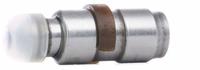 Schaeffler Ina Ventilst&ouml;&szlig;el 420 0195 10