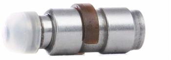Ina Ventilst&ouml;&szlig;el &Oslash;12mm 12mm f&uuml;r MINI MAZDA BMW (BRILLIANCE) 420 0195 10