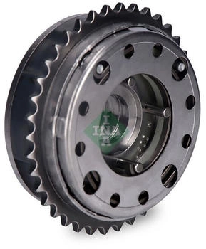 Ina Nockenwellenversteller für MINI BMW 427 1035 10