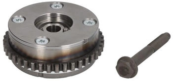 Ina Nockenwellenversteller rechts für GENERAL MOTORS VAUXHALL OPEL CHEVROLET 427 1150 10