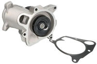 Schaeffler Ina Wasserpumpe 538 0171 10
