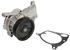 Ina Wasserpumpe für MINI BMW 538 0171 10