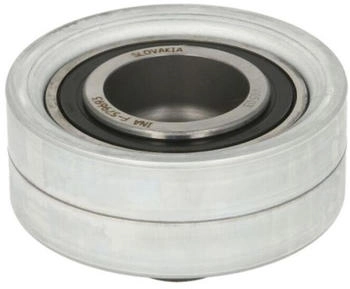 Ina Umlenk-/Führungsrolle Ø80mm 80mm für SKODA VW SEAT AUDI 532 0111 10
