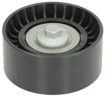 Ina Umlenk-/Führungsrolle Ø65mm 65mm für ALFA ROMEO FIAT 532 0228 10