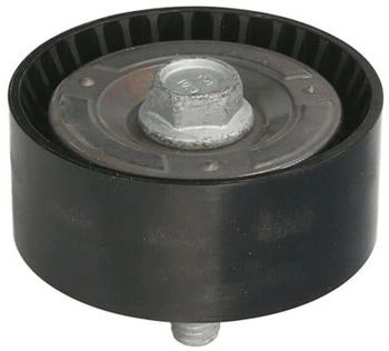 Ina Umlenk-/Führungsrolle Ø70mm 70mm für FIAT IVECO 532 0298 10
