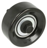 Schaeffler Ina Umlenk-/F&uuml;hrungsrolle, Keilrippenriemen 532 0458 10