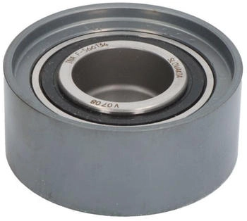 Ina Umlenk-/Führungsrolle Ø80mm 80mm für SKODA VW SEAT AUDI 532 0527 10