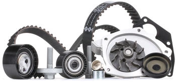 Ina Wasserpumpe + Zahnriemensatz für RENAULT DACIA VAUXHALL OPEL NISSAN 530 0638 30