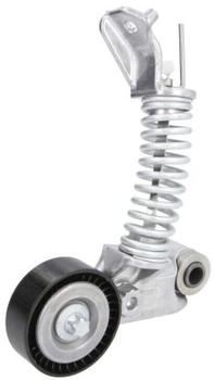 Ina Riemenspanner 65mm f&uuml;r MERCEDES-BENZ 534 0574 10