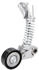 Ina Riemenspanner 65mm für MERCEDES-BENZ 534 0574 10