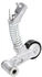 Ina Riemenspanner 65mm für MERCEDES-BENZ 534 0574 10