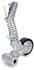 Ina Riemenspanner 65mm für MERCEDES-BENZ 534 0574 10