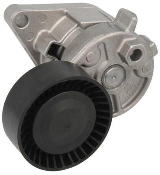 Ina Riemenspanner 70mm für MINI BMW (BRILLIANCE) 533 0015 10