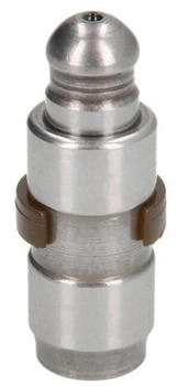 Ina Ventilstößel Ø12mm 12mm für SKODA ALFA ROMEO SUZUKI VW SEAT PEUGEOT JEEP AUDI SAAB LANCIA PORSCHE OPEL GENERAL MOTORS FIAT CITROËN VAUXHALL FORD C