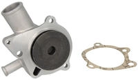 Schaeffler Ina Wasserpumpe 538 0277 10