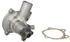 Ina Wasserpumpe für FORD 538 0277 10