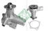 Ina Wasserpumpe für FORD 538 0277 10