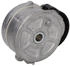 Ina Riemenspanner 60mm für PEUGEOT FIAT CITROËN 534 0255 10