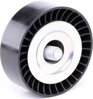 Schaeffler Ina Umlenk-/F&uuml;hrungsrolle, Keilrippenriemen 532 0900 10