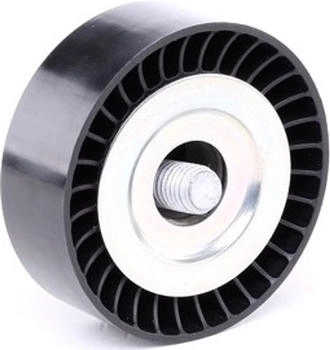 Ina Umlenk-/F&uuml;hrungsrolle &Oslash;60mm 60mm f&uuml;r SKODA VW SEAT AUDI 532 0900 10