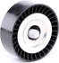 Ina Umlenk-/Führungsrolle Ø60mm 60mm für SKODA VW SEAT AUDI 532 0900 10