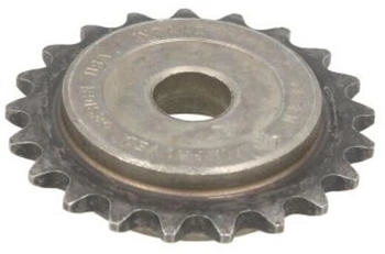 Ina Zahnrad Ausgleichswelle für GENERAL MOTORS VAUXHALL OPEL 554 0070 10