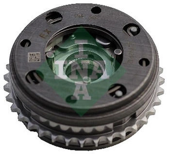 Ina Nockenwellenversteller f&uuml;r MINI BMW 427 1123 10