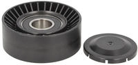 Schaeffler Ina Spannrolle, Keilrippenriemen 531 0891 10