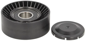 Ina Ø70mm 70mm für LEXUS TOYOTA LOTUS VOLVO 531 0891 10