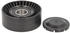 Ina Ø70mm 70mm für LEXUS TOYOTA LOTUS VOLVO 531 0891 10