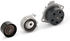 Ina Wasserpumpe + Zahnriemensatz für ALFA ROMEO FIAT LANCIA 530 0225 30