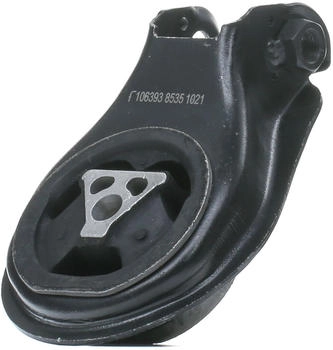 Febi Bilstein Motorlager (106393)