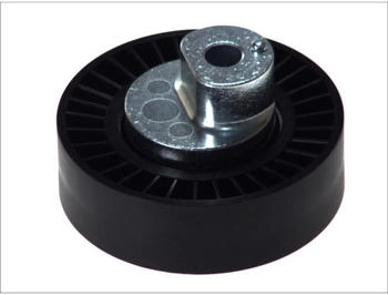 Ina Umlenk-/Führungsrolle Ø80mm 80mm für MINI BMW (BRILLIANCE) 532 0418 10